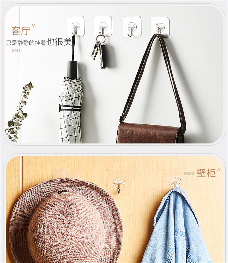 Details-06.jpg