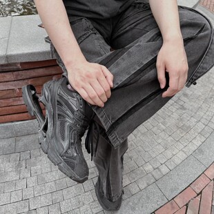 ��a���ð����blc����r����Ь�͹�x-pan��ϵ��der��Ů��H�ϵ�Ь