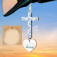 ľ�|܇�d���Ӣ����ĸ���֐��ĵ���ľ�ƺ�ҕ�R���ʮ�ּ�܇�d���