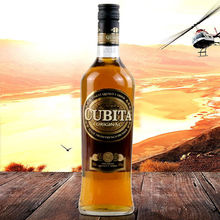 ��ƹ�ؐ�����m��DUKAT BRANDY ��Ó�S���M�� ����ԭ�b�M��700ML