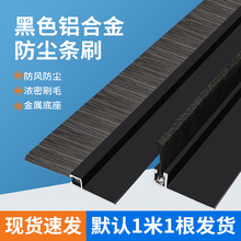 hF�ͺ�ɫ�X�Ͻ�lˢ���I���mˢ�T���T���ܷ��ˮ���o�����ëˢ�l