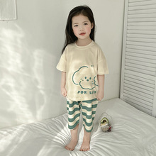 �ļ���ͯ����˯�±��z���b������ܛŮͯA��{����Ůͯ�Ҿ��·�