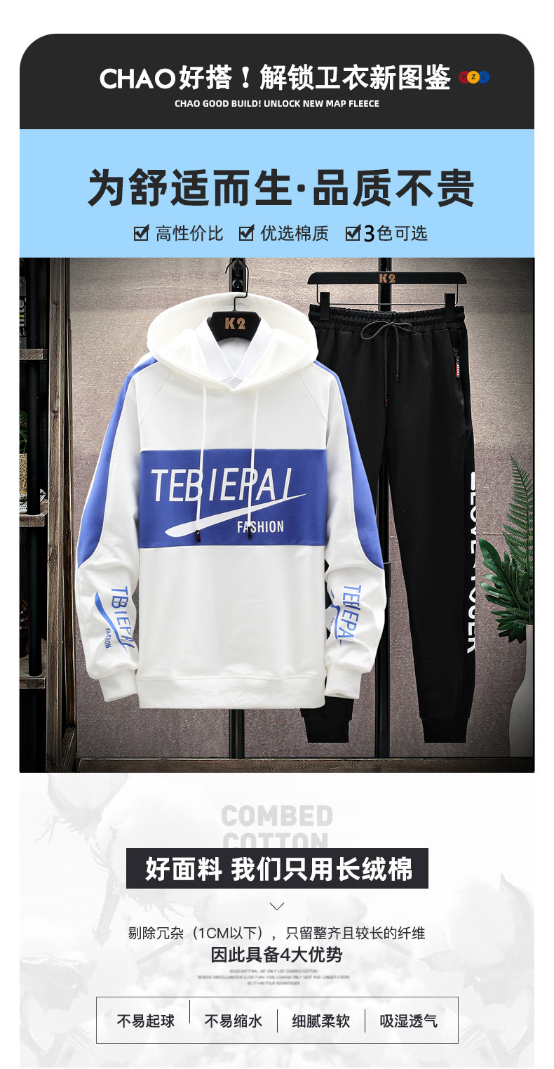 i2uUjf6mxdTrdS49SARwxMpeOQYllIMQT+Gp