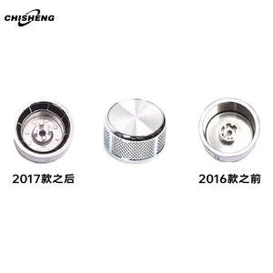 Suitable for Land Rover Discovery 45, Evoque, Range Rover Executive, Gear Shift Knob, Jaguar Xel, Xfl, F-Pace Gear Cover