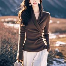 ɫVILëŮ＾amm|ٴᘿ´