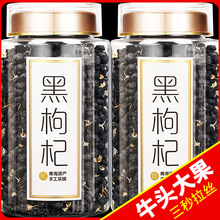 500gຣژ轹ٷŞƷؼҰIɣƷ