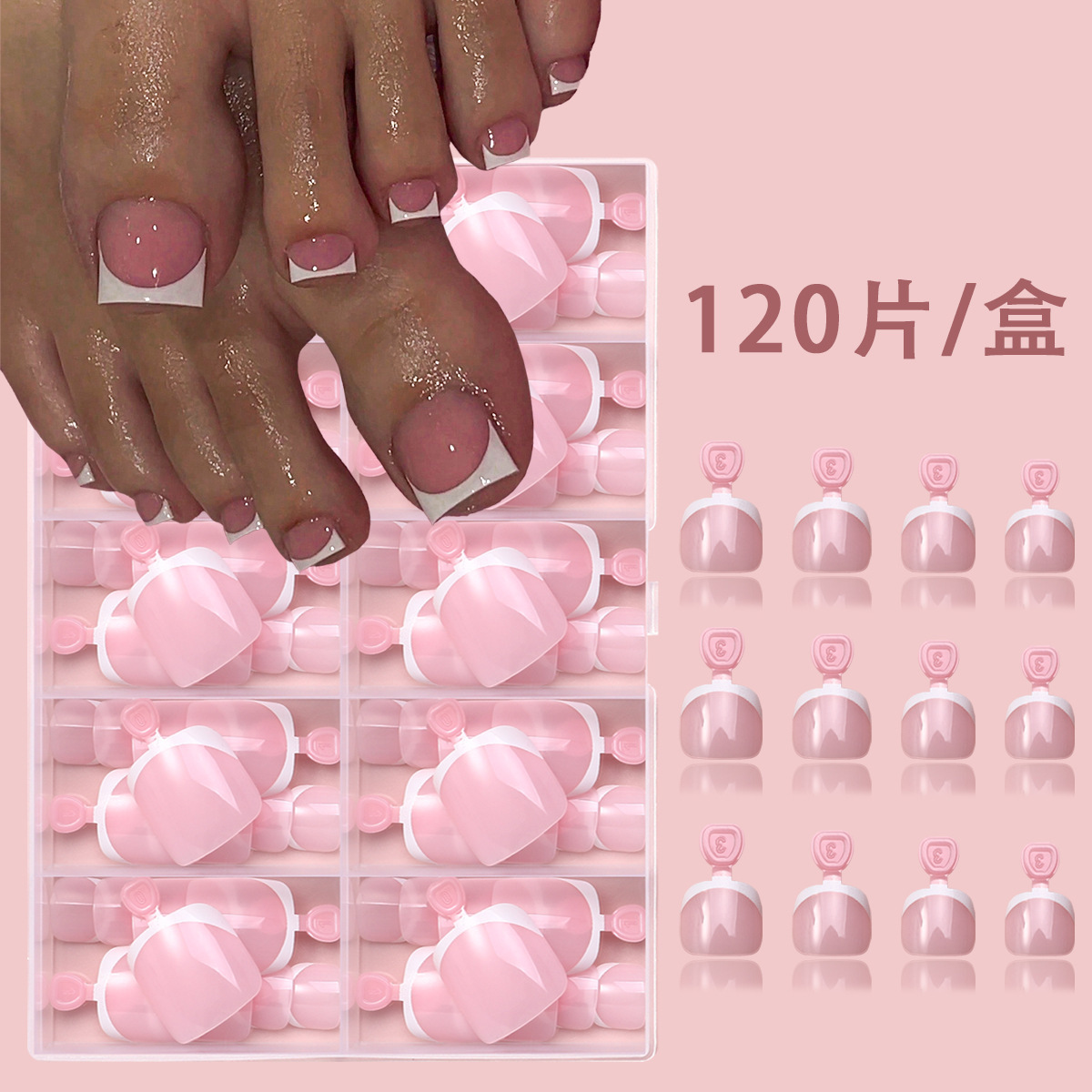 Mjjp - 33 - 63 ¿ 120 tabletas