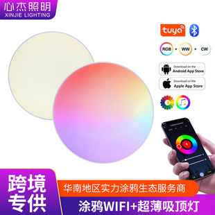 �{�������T�f��픟��b���{���{ɫAlexa�Z������20w������·�컨��