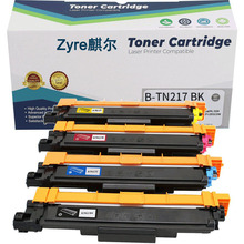 �m��brother TN-213/TN-217ī�ۺ�DR-213CL�ļ� ���_˹̼�ۺ�