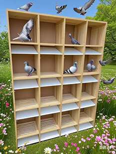 ��������ِ���\�����ӻ\ľ�|��ľ�M���䌦�������ӻ\վ����Ϣ�\��