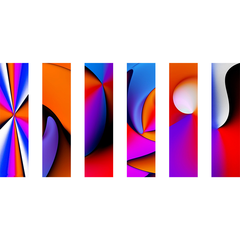 레트로 시리즈 (팩당 36 장, 36 장 취해 주세요)