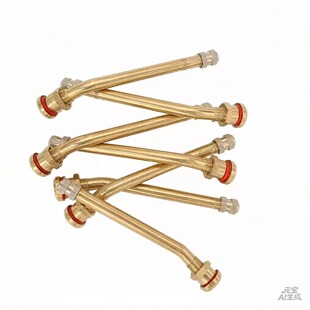 ����а�݆̥���T�����̥���T������X�Ͻ�Ȧ������܇�������