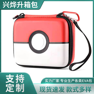 �ڴ����ֿ���TCG���ư�����Pokemon Trading�Α�Ƭ���ɉ� �� ��