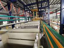 ����ȫ�Ԅ����T�S��ֱ�l���Tʽ���a��