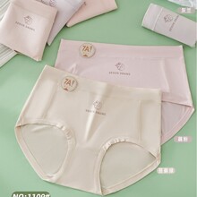 �����¿�Ůʿ����Ī�R���������ǃ�ѝŮ ���s��ɫ���m͸���ѝŮ