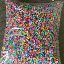 �羳���u�n���ɫ���п�ɐ����㲻���lץ�AС̖��̖ץ�A��ͯ�l�A