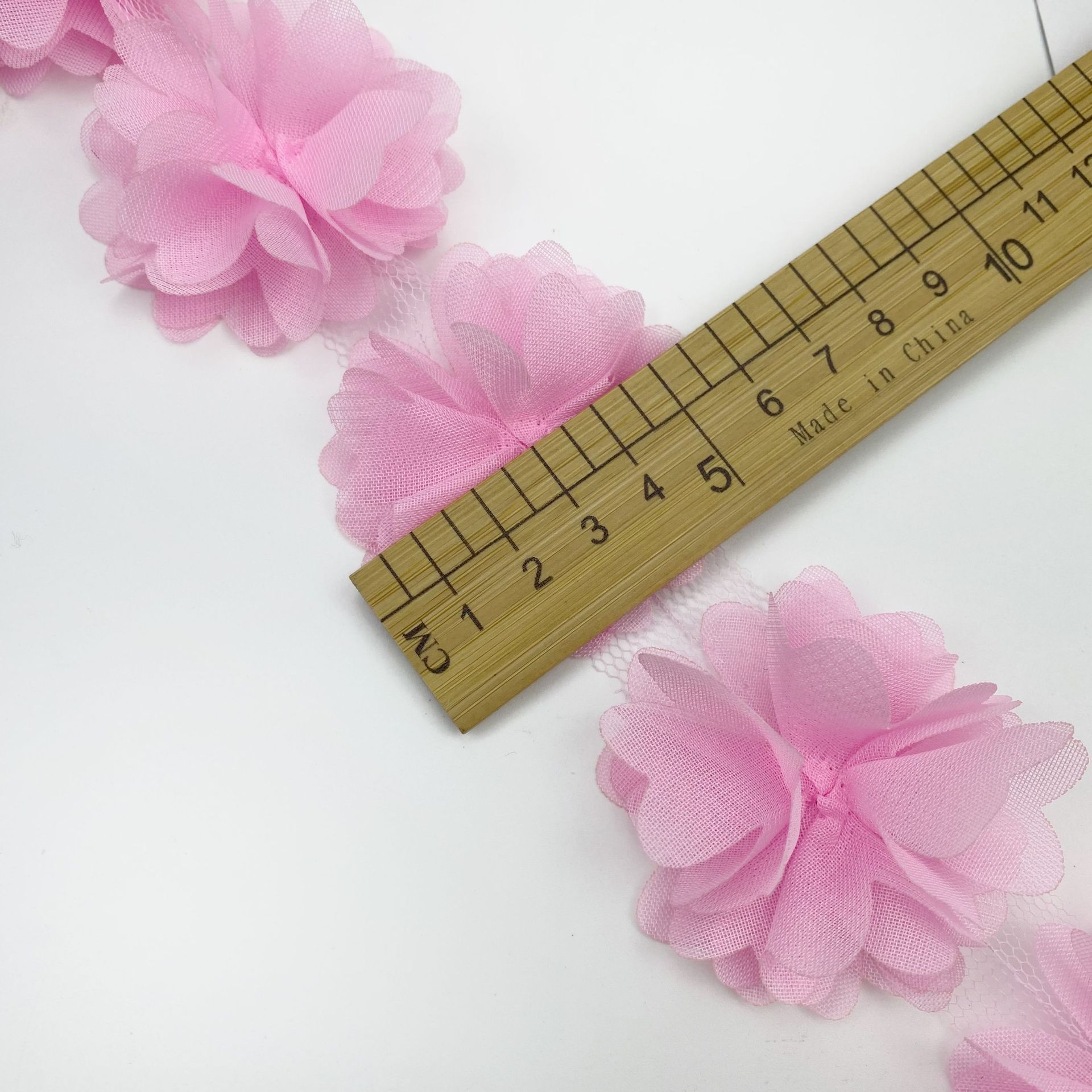 7E32963C6BFAC077626134CEEB7041