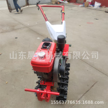180���p�܉΢���C �ַ��˵��_�ω��ϳ�����ؙC