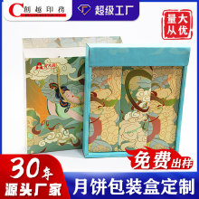 Yжƕͺв~bвʺжYƷbYƷЏS