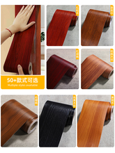 �T���߅�T���NƤ��ճ����ľ�TƤ߅��ľ�y�N���ڳ�ذ����_��