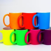 �S��ֱ��������Dӡ�ɹ��մ�ˮ���R�˱�diy���նY���մɱ�����