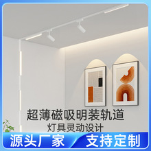 �������b����܉������ɫ�������컨���l������͏d���ҟo��������