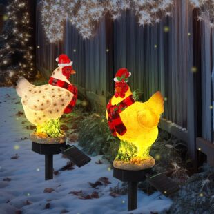 ̫��ܘ�֬���u���ز����ﾰ�^�����@ͥԺ�b�ƺ��֬��ˇƷ