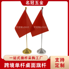 �羳�¿�������UС�t��ֱ�U�ΗU���������������h�����Ӕ[������