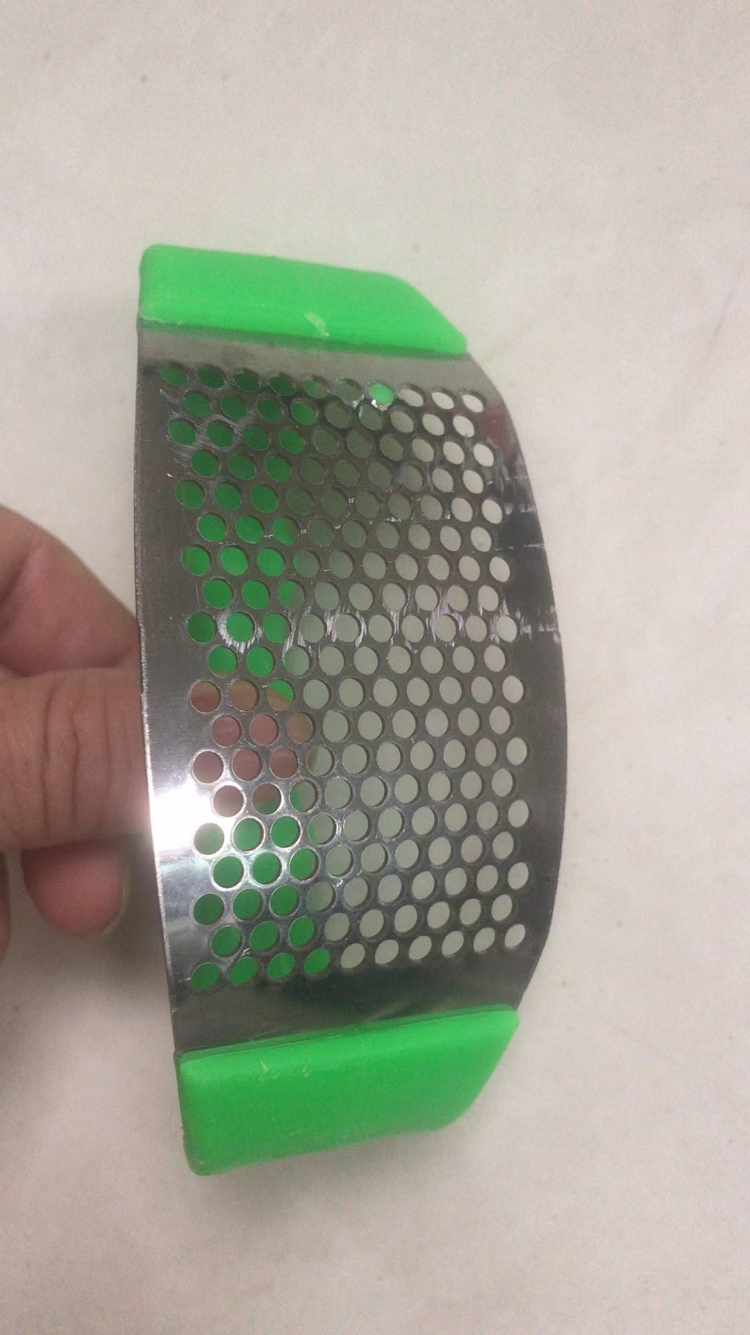 O1CN01KwDvrr1WCSk1rDWSF_!!2212