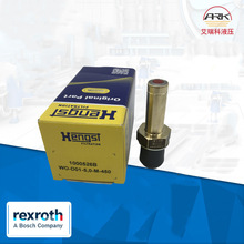 HF5.0M-450-WO-D01-5.0-MRexroth��ʿ������lӍ��ԭ�b