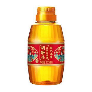 ��������ɫ����ŷ�������400ml*5ƿ�M���b