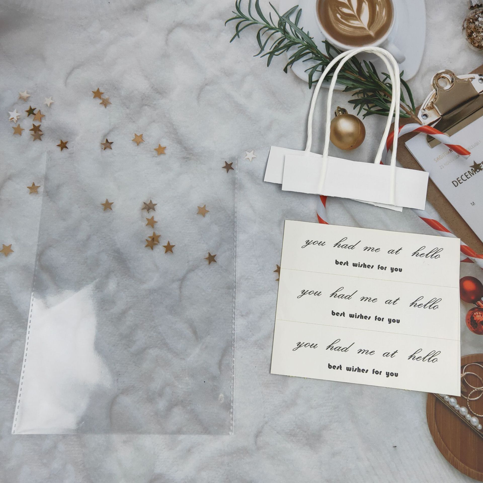 新建文件夹 (4)IMG20210108204148