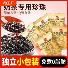 չˇA̲ۈAСbСԭҬb