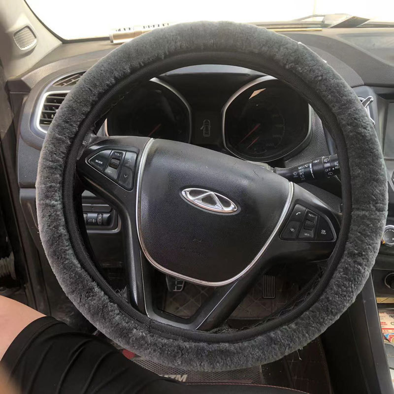 2023�¿���Ƥëһ������ﶬ����ͨ����Ƥë�޷����̰�������