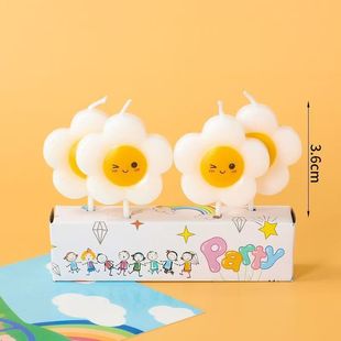 �����nϵins�L��ͨС����Ϟ�T��ͯ���յ����b��R����ɫ̫ꖻ�Ϟ
