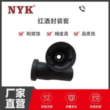 �S��ֱ���ƏS���a���������z�ӟ��򻯉��T���ͼt�Ʒ����b