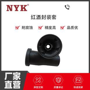 �S��ֱ���ƏS���a���������z�ӟ��򻯉��T���ͼt�Ʒ����b