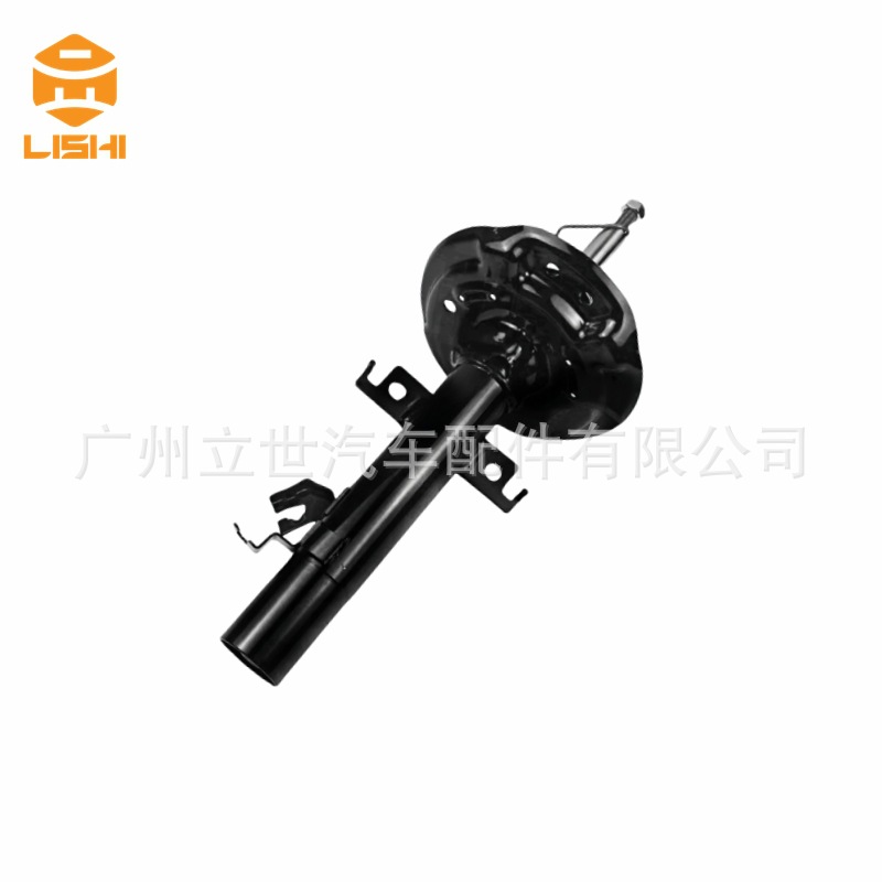 Factory Direct Supply Shock Absorber 54303-Bm92B 54303-Hl00A for Nissan Qashqai