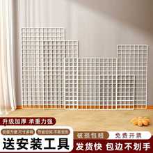 �WƬ�W��չʾ�ܰ�ɫ������Ƭ���W���F�z���Ӓ젝�׃��@��Ʒչʾ��