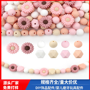 20mm�r�չ��z��ӡ���A�郺ͯ�������������temu���b���l