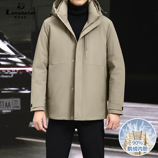 90�q�����Z�q���ﶬÓж�Z�q��đ��q����ʿţ�̽z�����Z�q����