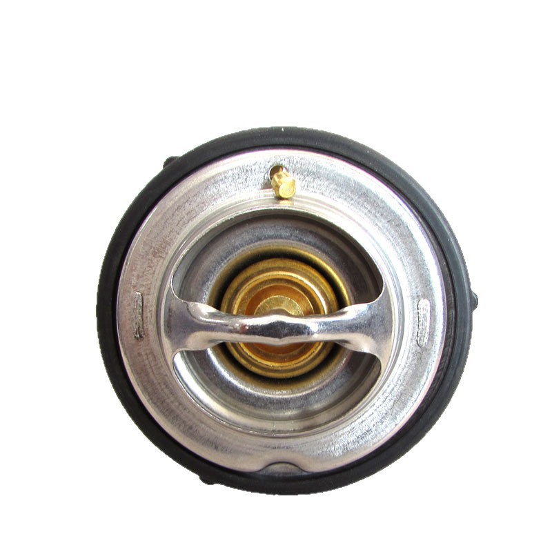 Suitable for Daewoo, Mercedes-Benz, Ssangyong Thermostat 6012000115 6022000015 60620302