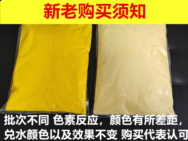 微信图片_20241220172458_副本