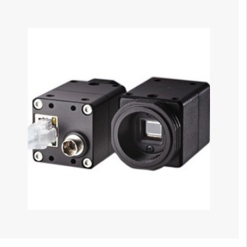 SENTECH  工业相机  STC-CL33A