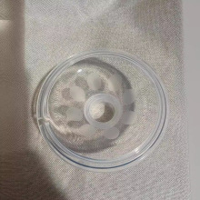 ���������� ��yʽ��� ���z���m