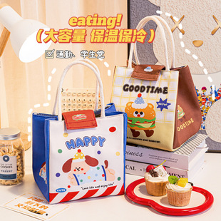 ���⿨ͨ�ɐ۱㮔���ϰ����������������ر��r���W����yа�