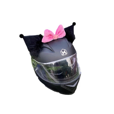 Helmet Accessories Ski | Universal Auto Parts and Accessories