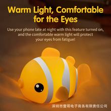 �羳�¿�С���~���zСҹ�� ���ğ�ι�̴��^��˯��늹��Ճ�ͯ�Y��