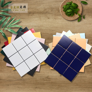 97*97�W���ڰײ�ɫ�մ��Rِ��С���u/�B�i��͏d��ꠝ�شu