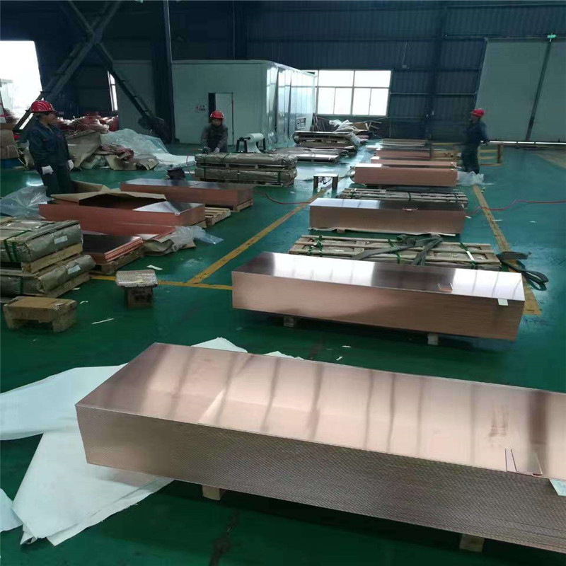 微信图片_201806121025575